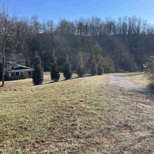 Photo #18 of 1099 BROADHEAD SCHOOL RD, GREENVILLE, VA 3.1 acres