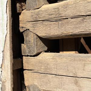 Photo #6 of 1099 BROADHEAD SCHOOL RD, GREENVILLE, VA 3.1 acres