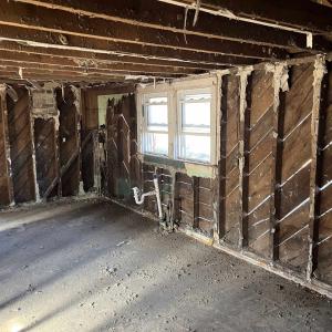 Photo #10 of 1099 BROADHEAD SCHOOL RD, GREENVILLE, VA 3.1 acres