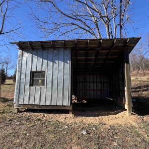 Photo #14 of 1099 BROADHEAD SCHOOL RD, GREENVILLE, VA 3.1 acres