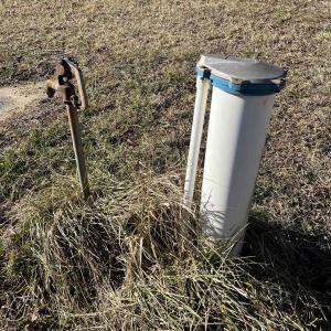 Photo #17 of 1099 BROADHEAD SCHOOL RD, GREENVILLE, VA 3.1 acres