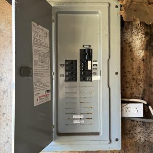 Photo #12 of 1099 BROADHEAD SCHOOL RD, GREENVILLE, VA 3.1 acres