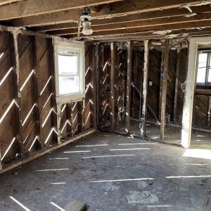 Photo #11 of 1099 BROADHEAD SCHOOL RD, GREENVILLE, VA 3.1 acres