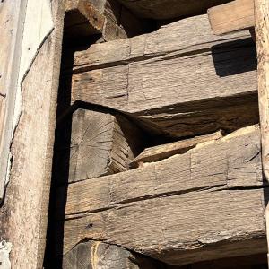 Photo #7 of 1099 BROADHEAD SCHOOL RD, GREENVILLE, VA 3.1 acres