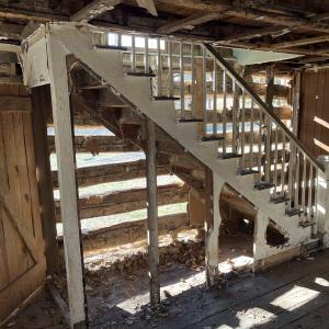 Photo #8 of 1099 BROADHEAD SCHOOL RD, GREENVILLE, VA 3.1 acres