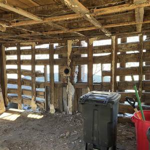 Photo #9 of 1099 BROADHEAD SCHOOL RD, GREENVILLE, VA 3.1 acres