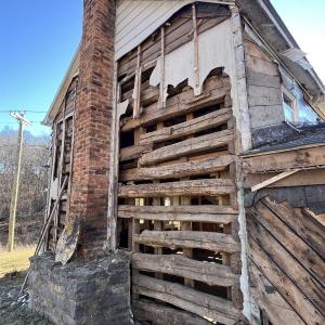 Photo #13 of 1099 BROADHEAD SCHOOL RD, GREENVILLE, VA 3.1 acres