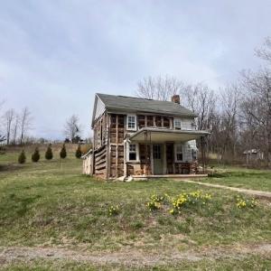 Photo #26 of 1099 BROADHEAD SCHOOL RD, GREENVILLE, VA 3.1 acres