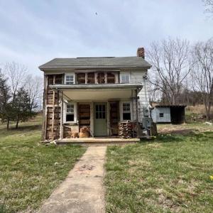 Photo #25 of 1099 BROADHEAD SCHOOL RD, GREENVILLE, VA 3.1 acres