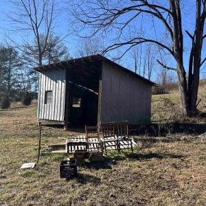 Photo #16 of 1099 BROADHEAD SCHOOL RD, GREENVILLE, VA 3.1 acres