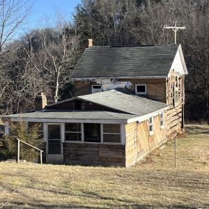 Photo #21 of 1099 BROADHEAD SCHOOL RD, GREENVILLE, VA 3.1 acres