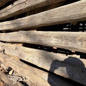 Photo #5 of 1099 BROADHEAD SCHOOL RD, GREENVILLE, VA 3.1 acres