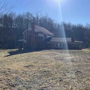 Photo #15 of 1099 BROADHEAD SCHOOL RD, GREENVILLE, VA 3.1 acres