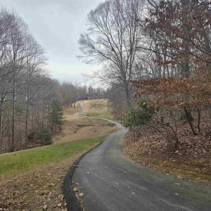 Photo #2 of BARRETT ST, PALMYRA, VA 3.7 acres