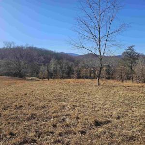 Photo #10 of 7 ac CASTLE ROCK RD, AFTON, VA 7.1 acres