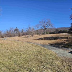 Photo #5 of 7 ac CASTLE ROCK RD, AFTON, VA 7.1 acres