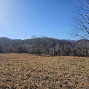 Photo #1 of 7 ac CASTLE ROCK RD, AFTON, VA 7.1 acres