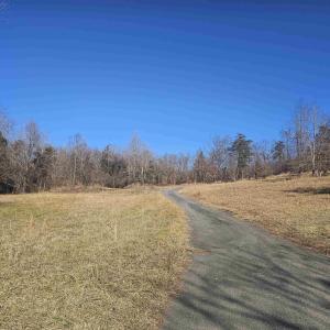 Photo #3 of 7 ac CASTLE ROCK RD, AFTON, VA 7.1 acres