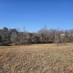 Photo #2 of 7 ac CASTLE ROCK RD, AFTON, VA 7.1 acres