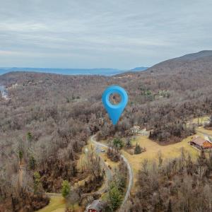Photo #8 of SHORT CUT RD, STANLEY, VA 0.8 acres