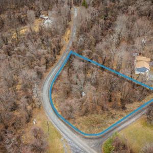 Photo #1 of SHORT CUT RD, STANLEY, VA 0.8 acres