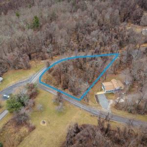 Photo #6 of SHORT CUT RD, STANLEY, VA 0.8 acres