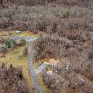 Photo #16 of SHORT CUT RD, STANLEY, VA 0.8 acres