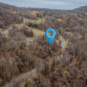 Photo #13 of SHORT CUT RD, STANLEY, VA 0.8 acres