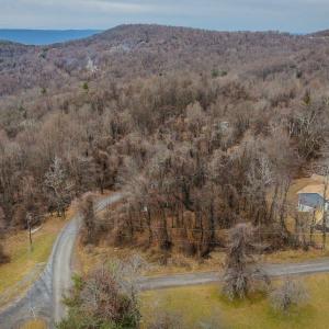 Photo #11 of SHORT CUT RD, STANLEY, VA 0.8 acres