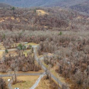 Photo #15 of SHORT CUT RD, STANLEY, VA 0.8 acres