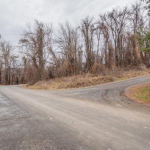 Photo #2 of SHORT CUT RD, STANLEY, VA 0.8 acres