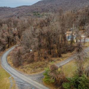 Photo #7 of SHORT CUT RD, STANLEY, VA 0.8 acres