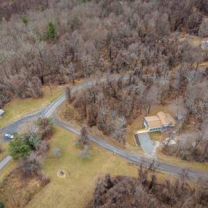 Photo #17 of SHORT CUT RD, STANLEY, VA 0.8 acres
