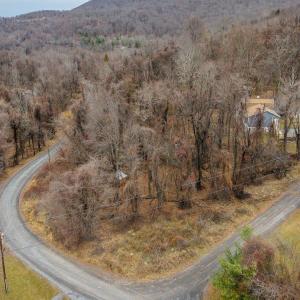 Photo #9 of SHORT CUT RD, STANLEY, VA 0.8 acres