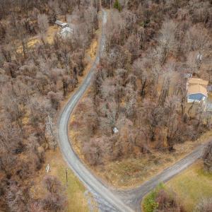 Photo #10 of SHORT CUT RD, STANLEY, VA 0.8 acres