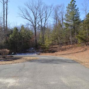 Photo #3 of FRAYS RIDGE CT, EARLYSVILLE, VA 21.0 acres