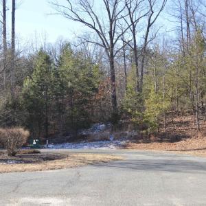 Photo #2 of FRAYS RIDGE CT, EARLYSVILLE, VA 21.0 acres