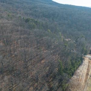 Photo #31 of FLEMING PARK RD, MOUNT JACKSON, VA 4.7 acres