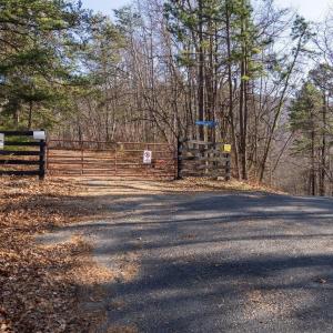 Photo #21 of FLEMING PARK RD, MOUNT JACKSON, VA 4.7 acres