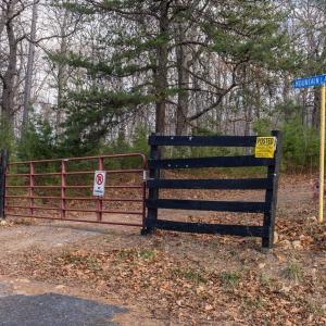 Photo #10 of FLEMING PARK RD, MOUNT JACKSON, VA 4.7 acres
