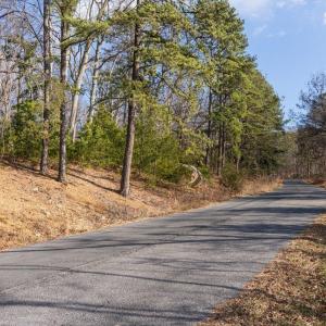 Photo #24 of FLEMING PARK RD, MOUNT JACKSON, VA 4.7 acres