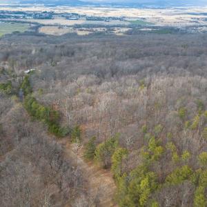 Photo #2 of FLEMING PARK RD, MOUNT JACKSON, VA 4.7 acres