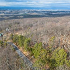 Photo #25 of FLEMING PARK RD, MOUNT JACKSON, VA 4.7 acres