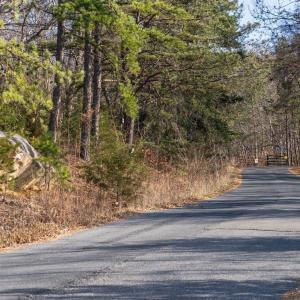 Photo #23 of FLEMING PARK RD, MOUNT JACKSON, VA 4.7 acres