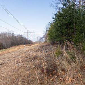 Photo #32 of FLEMING PARK RD, MOUNT JACKSON, VA 4.7 acres