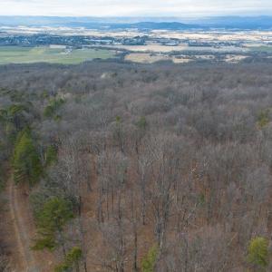 Photo #28 of FLEMING PARK RD, MOUNT JACKSON, VA 4.7 acres