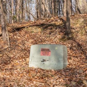 Photo #33 of FLEMING PARK RD, MOUNT JACKSON, VA 4.7 acres