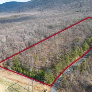 Photo #5 of FLEMING PARK RD, MOUNT JACKSON, VA 4.7 acres