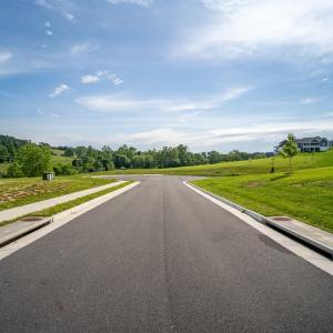 Photo #16 of 3010 WOODBERRY CIR, ROCKINGHAM, VA 1.5 acres