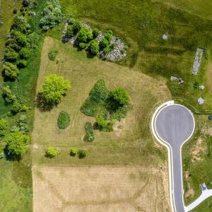 Photo #18 of 3010 WOODBERRY CIR, ROCKINGHAM, VA 1.5 acres